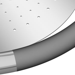 PULSE Ergo Corner Bar 4003