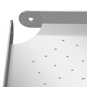 PULSE Ergo Corner Bar 4003