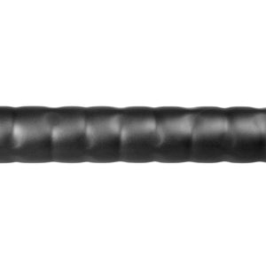 PULSE Ergo Safety Bar 4005