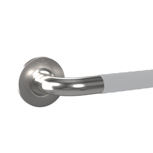 PULSE Ergo Safety Bar 4005