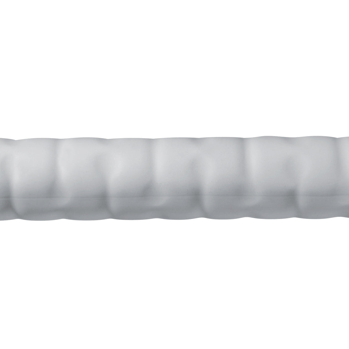 PULSE Ergo Safety Bar 4005