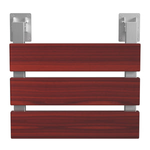 PULSE Ergo Seat II 4008-SS