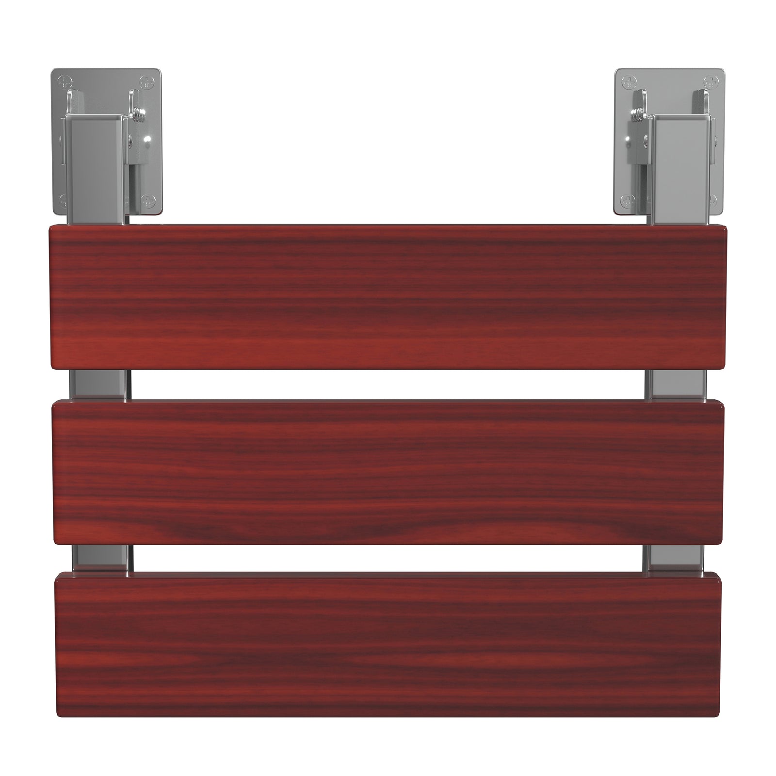 PULSE Ergo Seat II 4008-SS