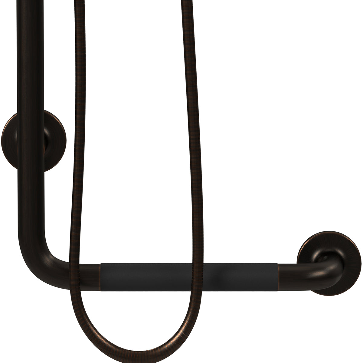 PULSE Ergo Slide Bar 4001