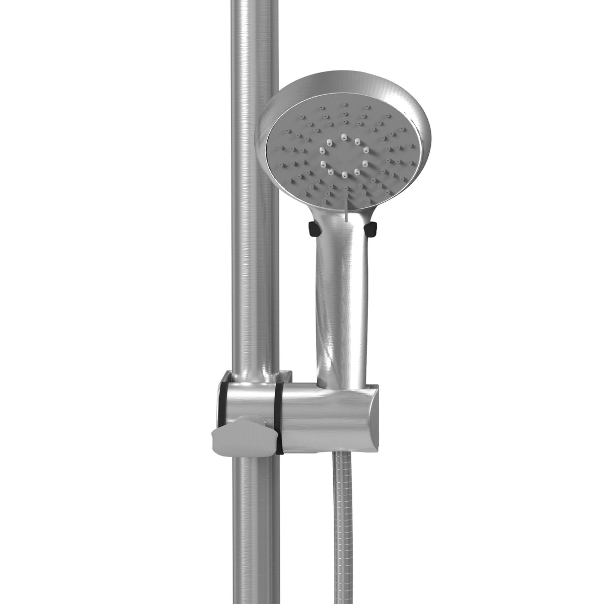 PULSE Ergo Slide Bar 4001