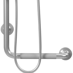 PULSE Ergo Slide Bar 4001