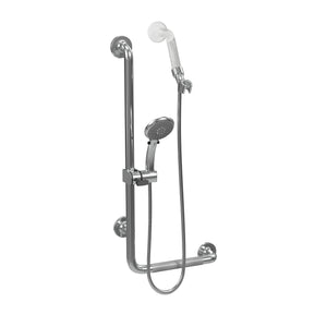 PULSE Ergo Slide Bar 4001