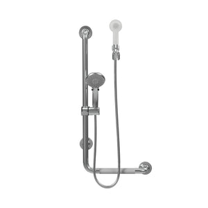 PULSE Ergo Slide Bar 4001