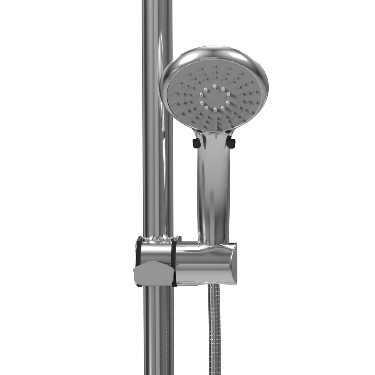 PULSE Ergo Slide Bar 4001