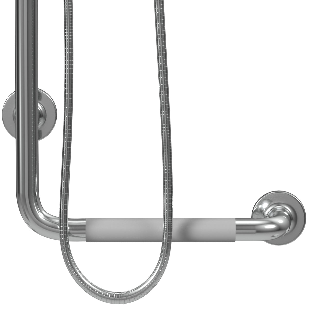 PULSE Ergo Slide Bar 4001