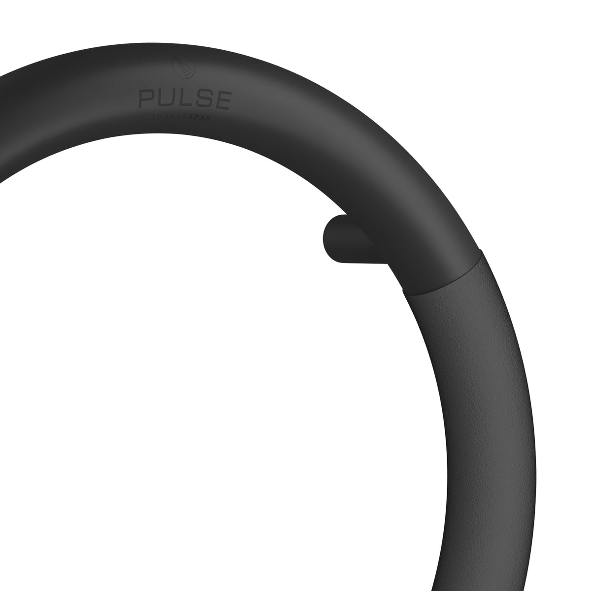 PULSE Ergo Valve Bar 4002