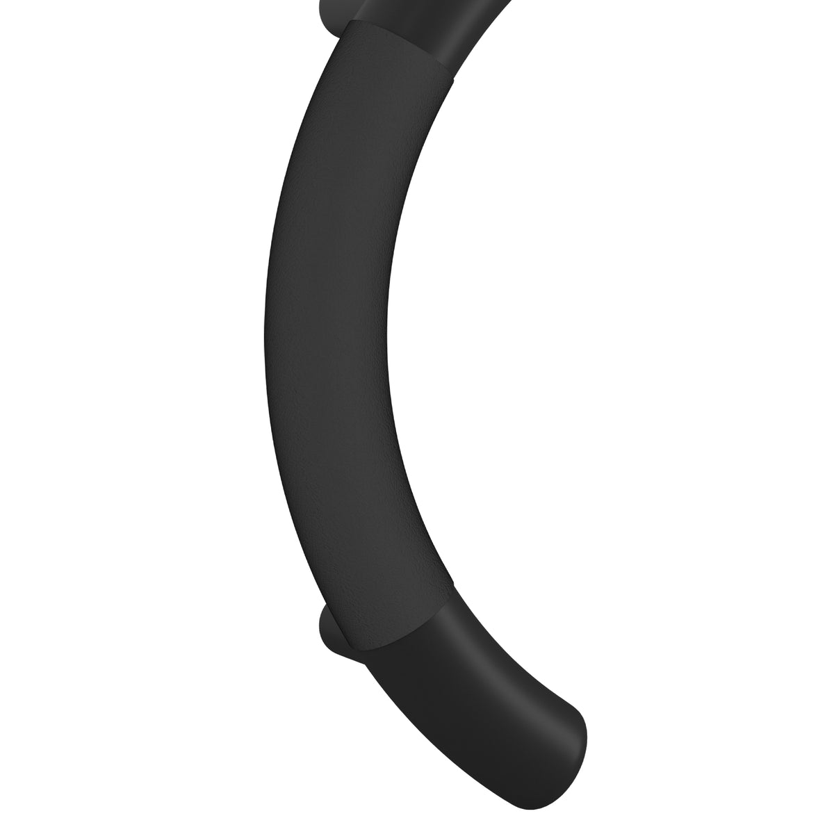 PULSE Ergo Valve Bar 4002