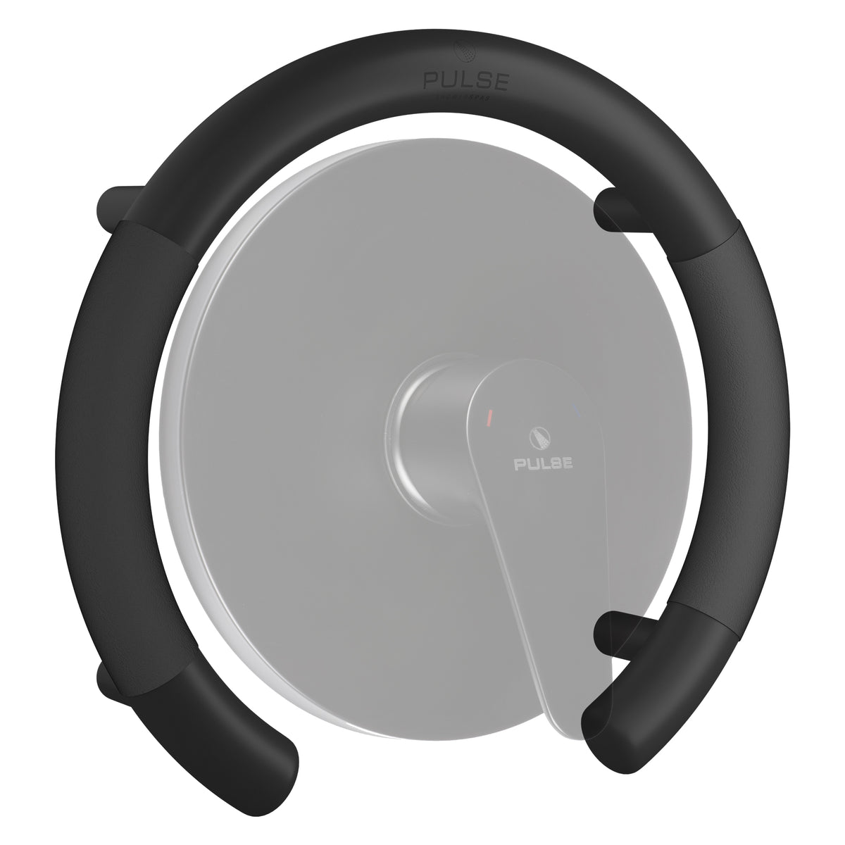 PULSE Ergo Valve Bar 4002