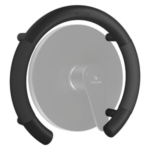 PULSE Ergo Valve Bar 4002