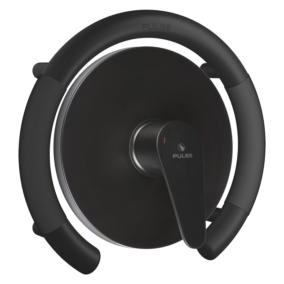 PULSE Ergo Valve Bar 4002