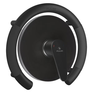 PULSE Ergo Valve Bar 4002