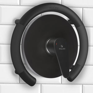 PULSE Ergo Valve Bar 4002