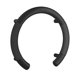 PULSE Ergo Valve Bar 4002