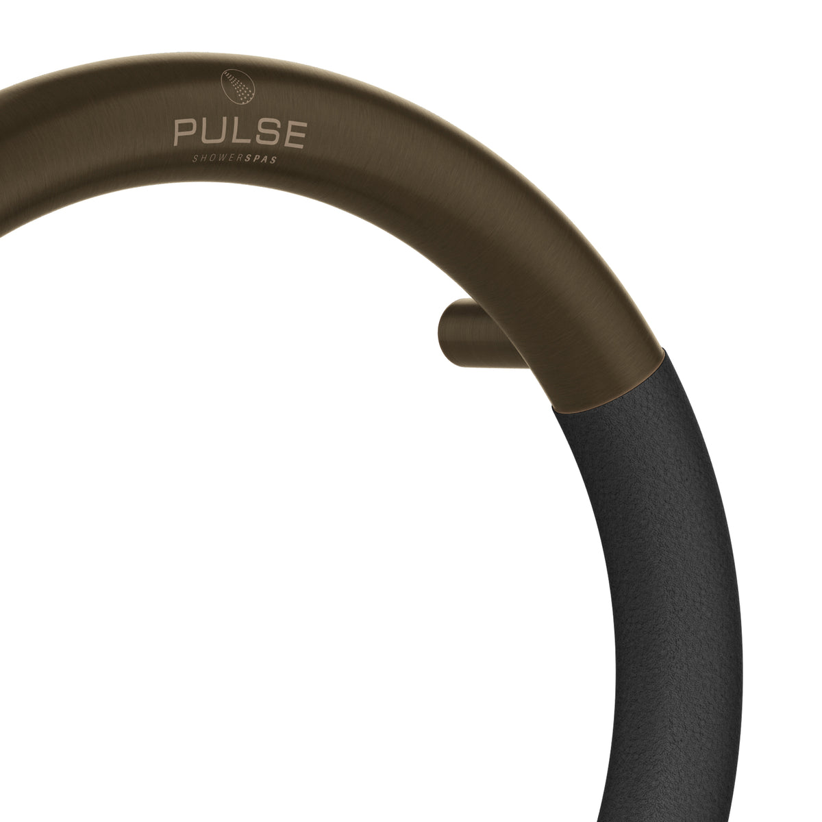 PULSE Ergo Valve Bar 4002