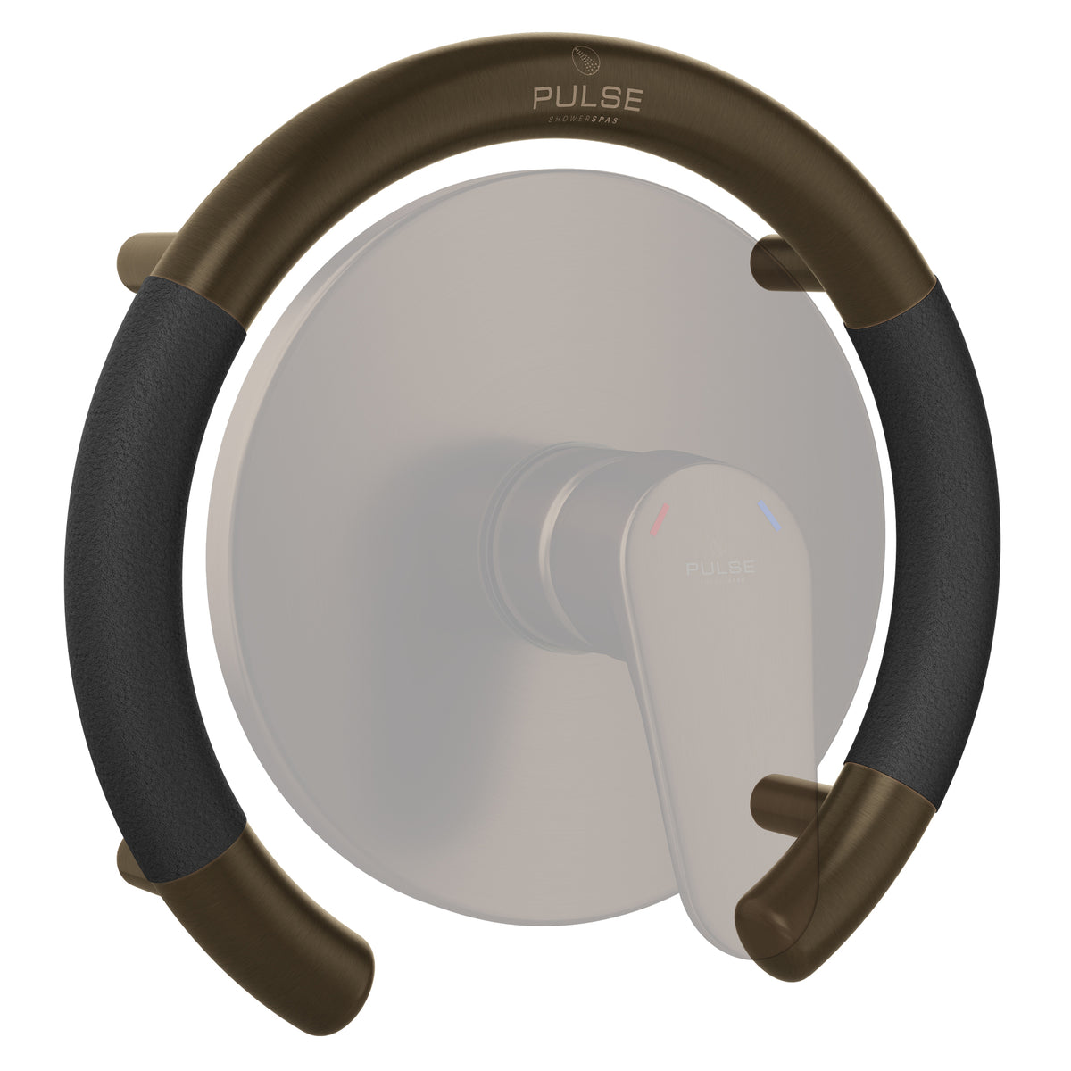 PULSE Ergo Valve Bar 4002