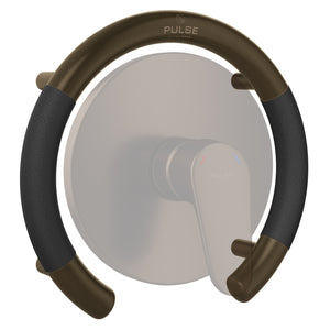 PULSE Ergo Valve Bar 4002