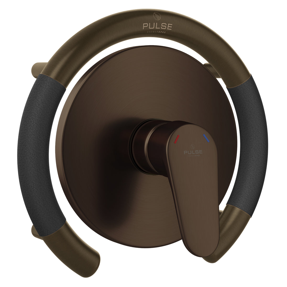 PULSE Ergo Valve Bar 4002