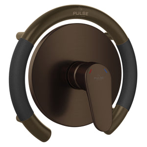 PULSE Ergo Valve Bar 4002