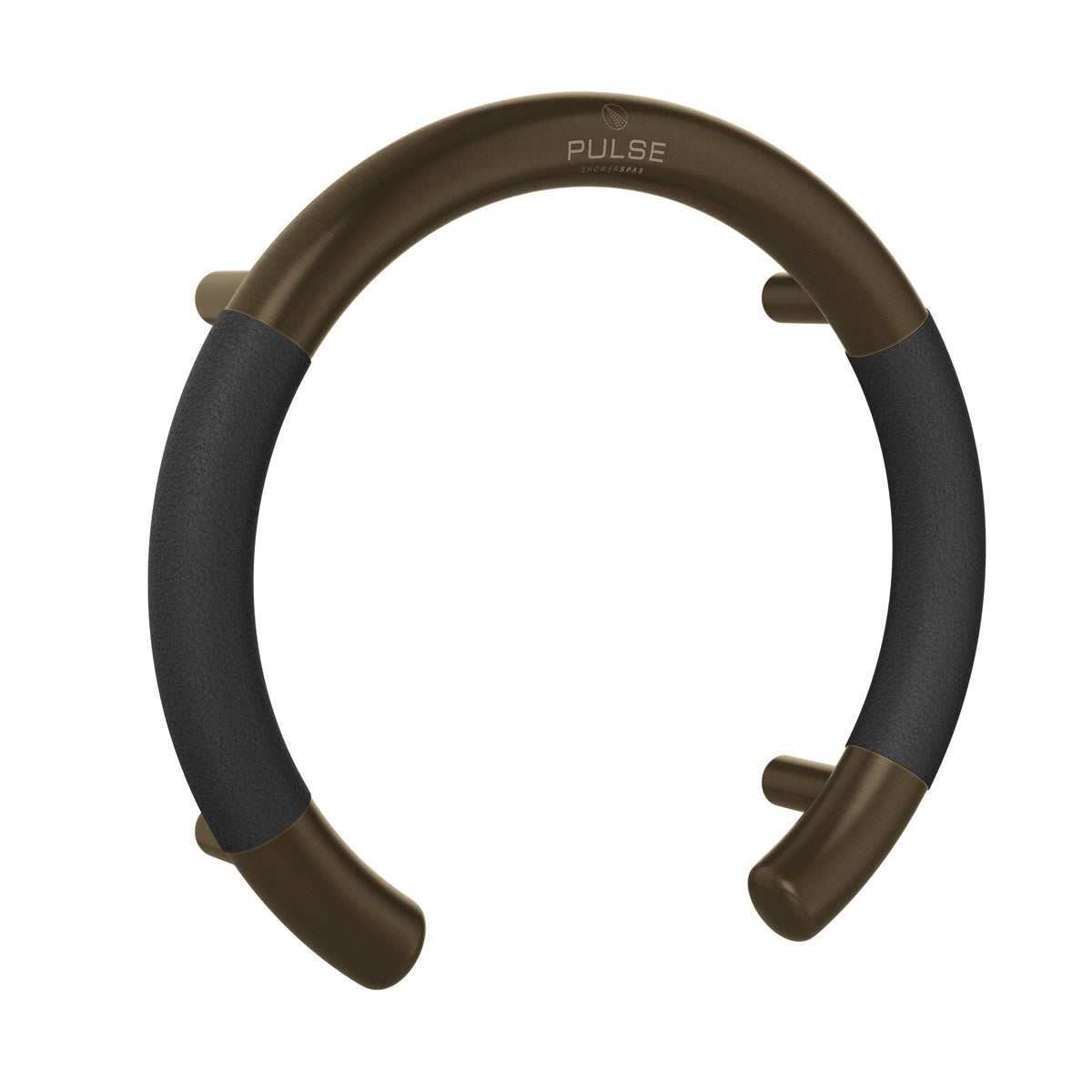 PULSE Ergo Valve Bar 4002