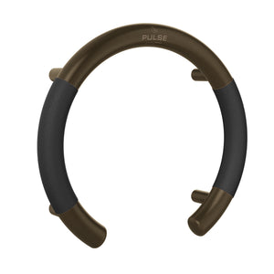 PULSE Ergo Valve Bar 4002