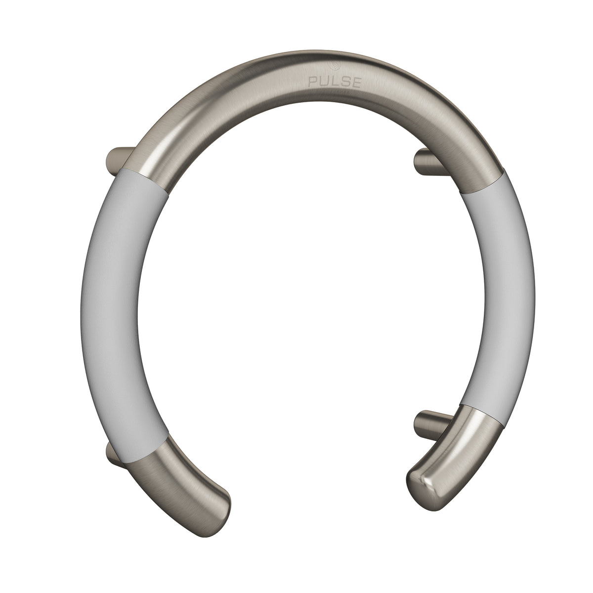 PULSE Ergo Valve Bar 4002