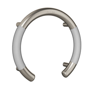 PULSE Ergo Valve Bar 4002