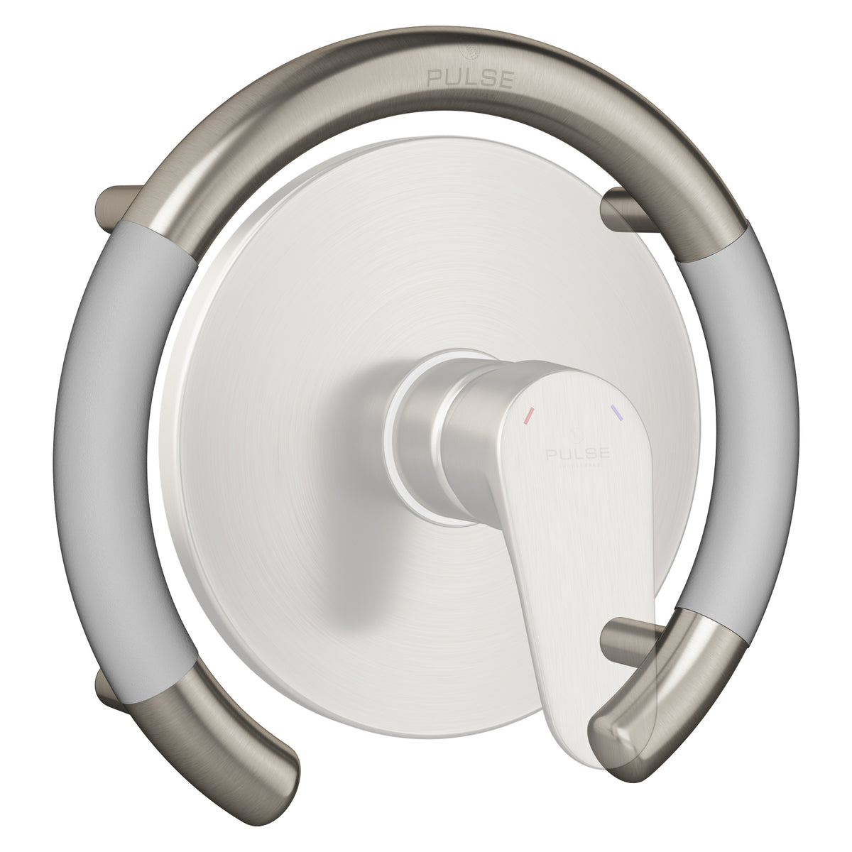 PULSE Ergo Valve Bar 4002