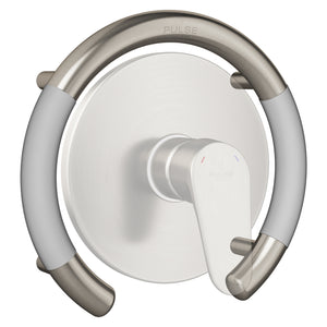 PULSE Ergo Valve Bar 4002