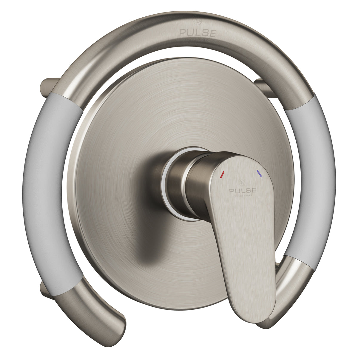 PULSE Ergo Valve Bar 4002