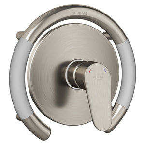 PULSE Ergo Valve Bar 4002