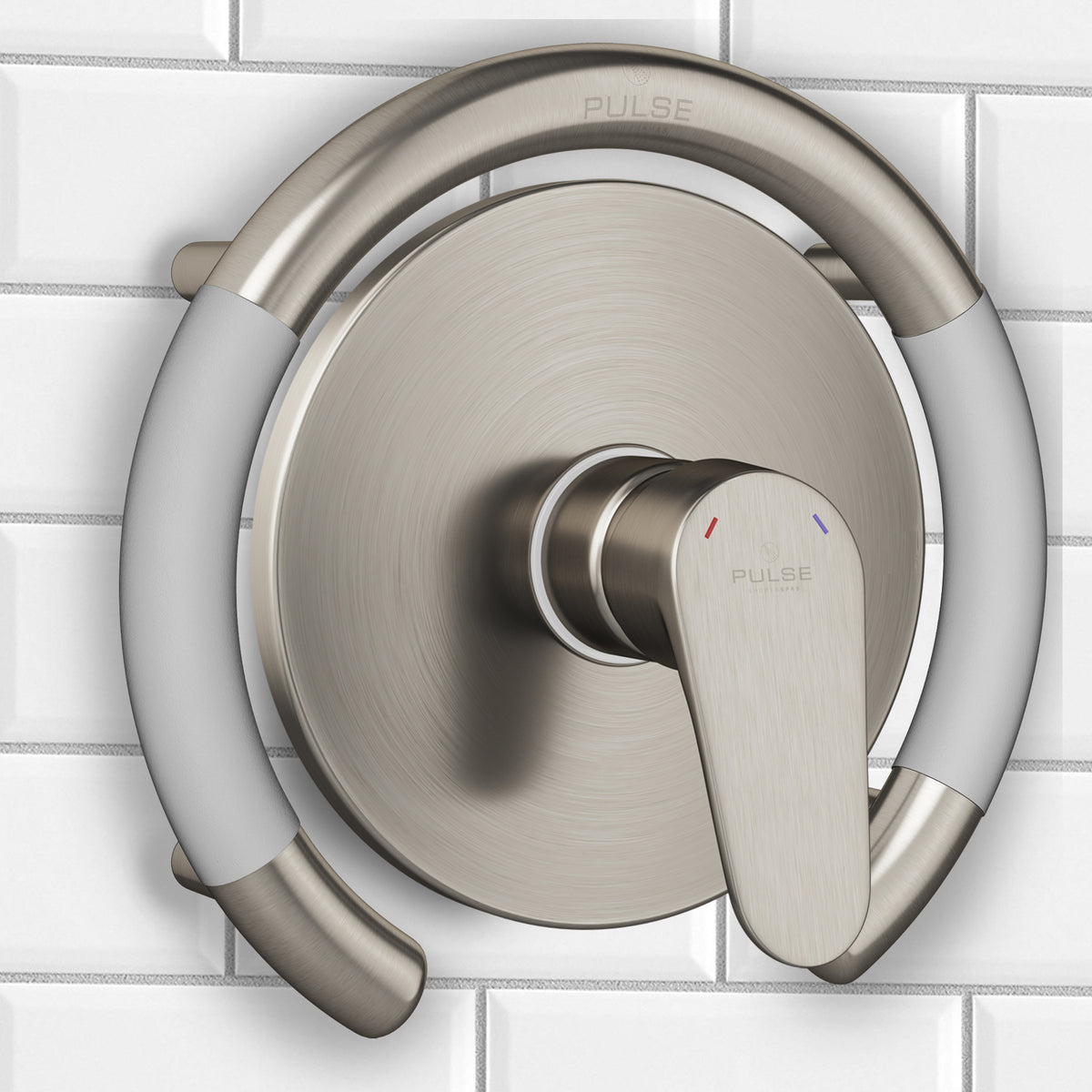 PULSE Ergo Valve Bar 4002