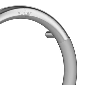 PULSE Ergo Valve Bar 4002