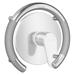 PULSE Ergo Valve Bar 4002