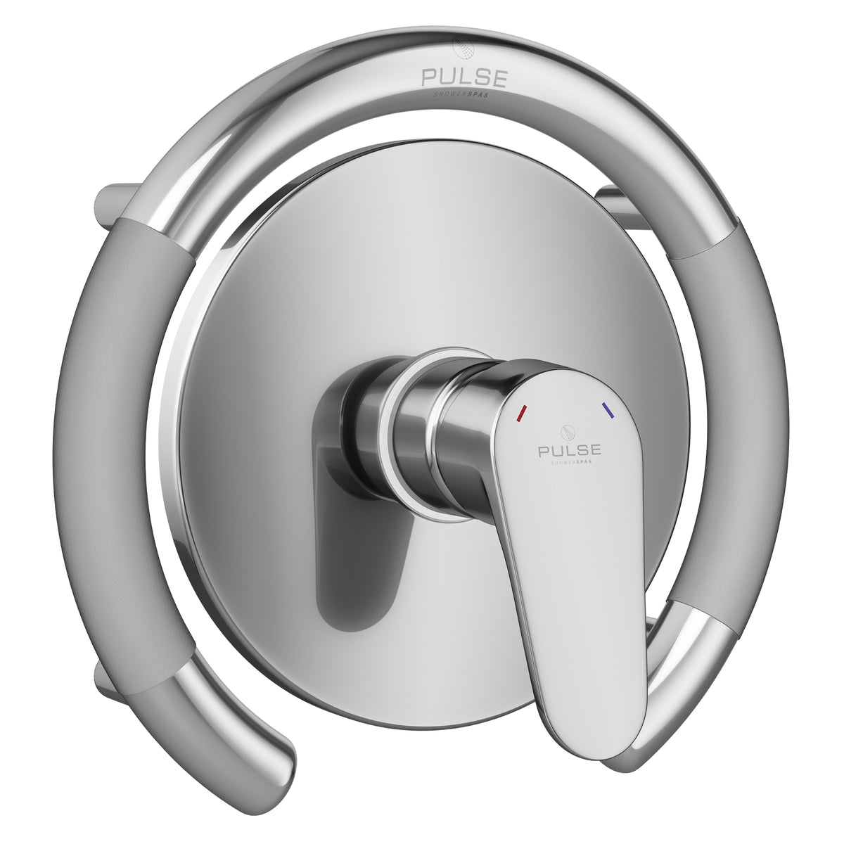 PULSE Ergo Valve Bar 4002