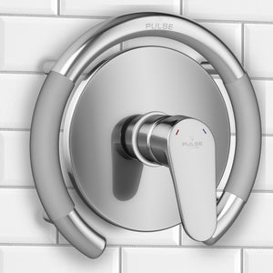 PULSE Ergo Valve Bar 4002