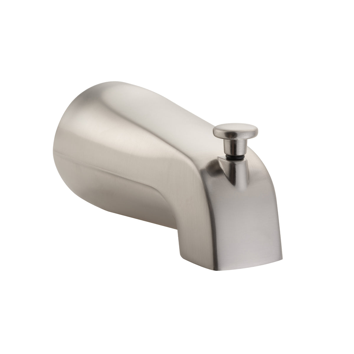 PULSE NPT Connection Tub Spout with Diverter 3010-TS