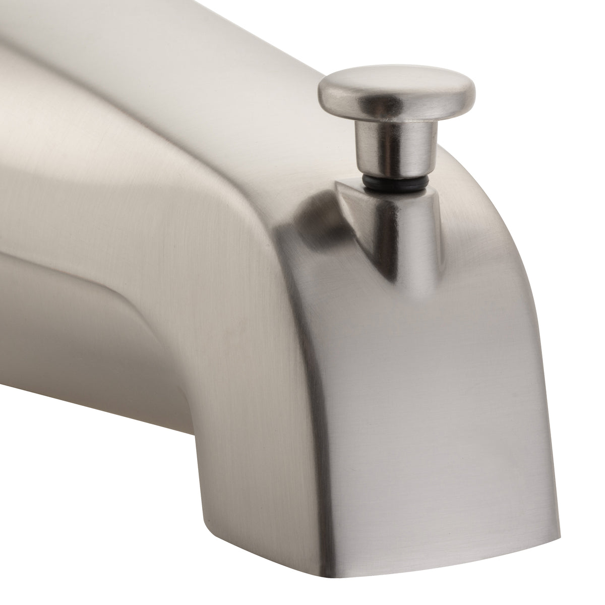 PULSE NPT Connection Tub Spout with Diverter 3010-TS