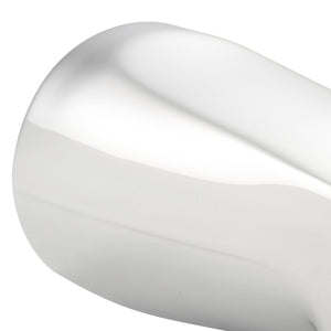 PULSE NPT Connection Tub Spout with Diverter 3010-TS