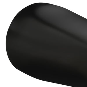 PULSE NPT Connection Tub Spout with Diverter 3010-TS