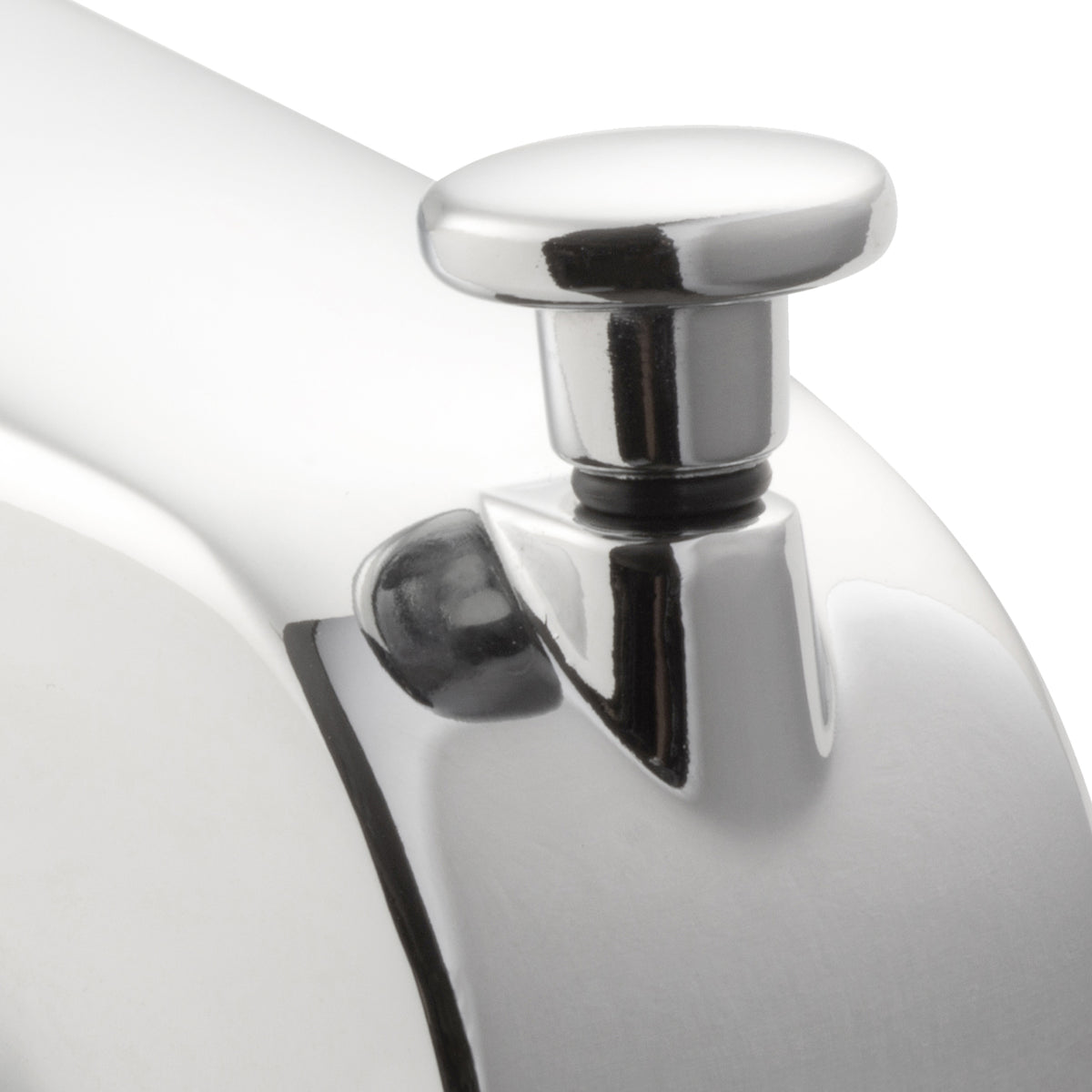 PULSE NPT Connection Tub Spout with Diverter 3010-TS