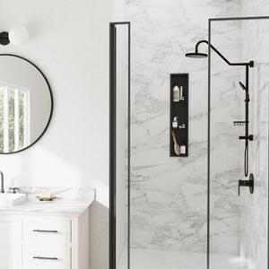 PULSE Niche NI-0836V