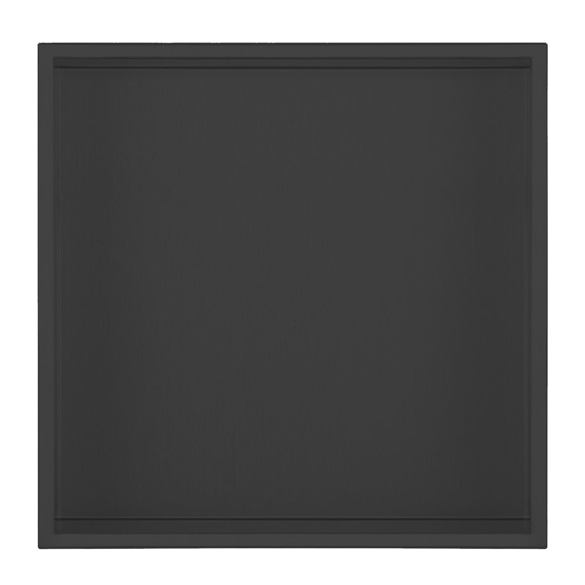 PULSE Niche – NI-1212