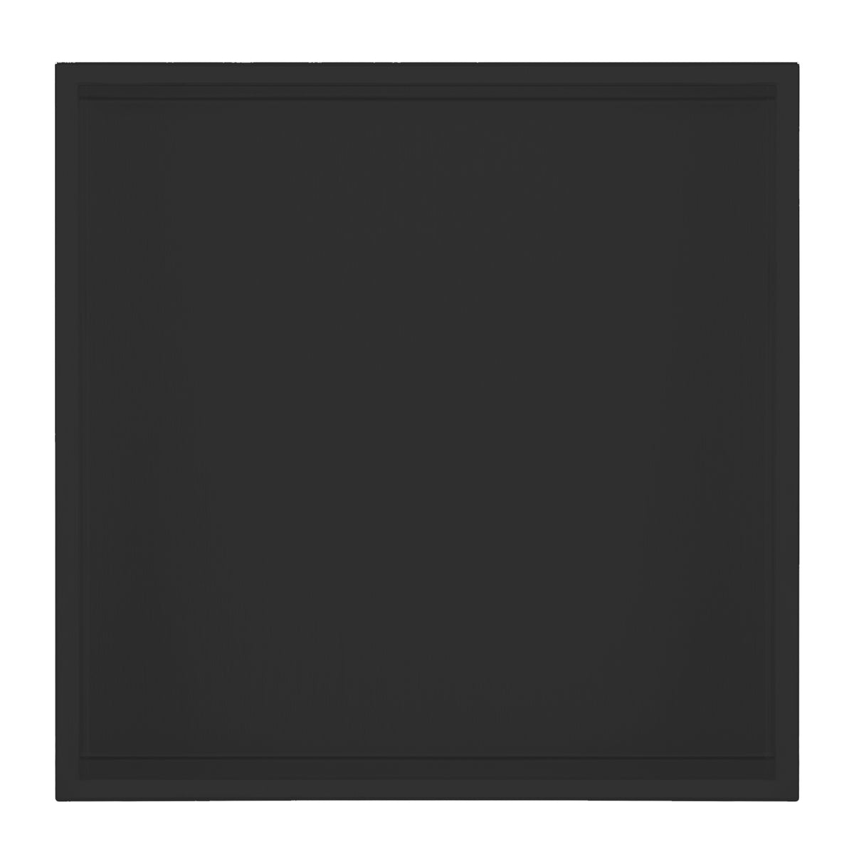 PULSE Niche – NI-1212