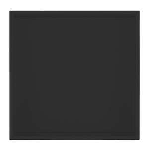 PULSE Niche – NI-1212