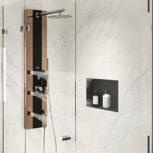 PULSE Niche – NI-1216